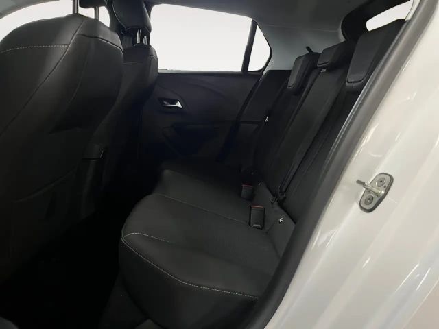 Opel Corsa 1.2 Turbo Elegance Turbo