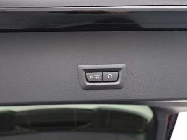 BMW X3 M-Sport xDrive30e