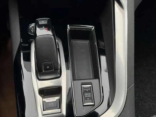 Peugeot 5008 Allure Pack BlueHDi EAT8