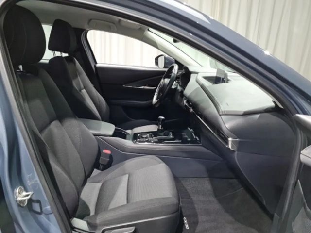 Mazda CX-30 Selection