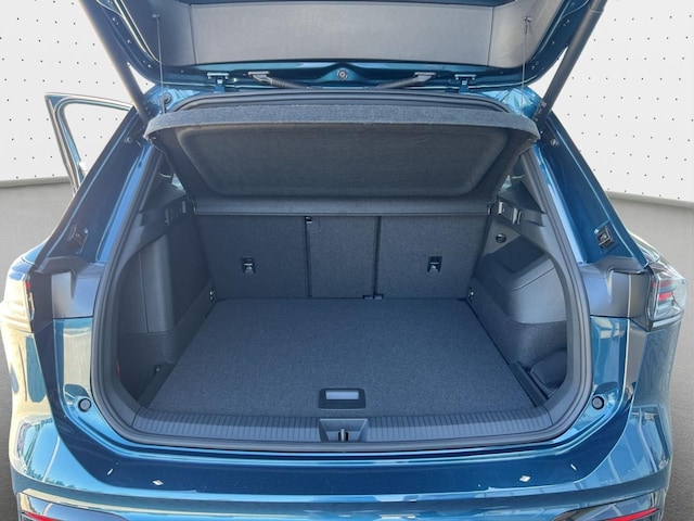 Volkswagen Tiguan DSG R-Line eHybrid