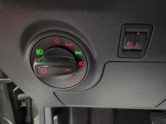 Seat Arona 1.0 TSI DSG Style