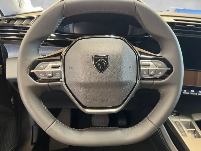 Peugeot 308 Allure Pack SW