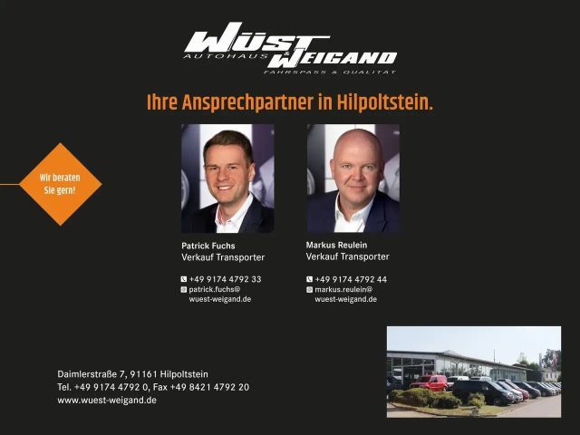 Mercedes-Benz T 180 Style