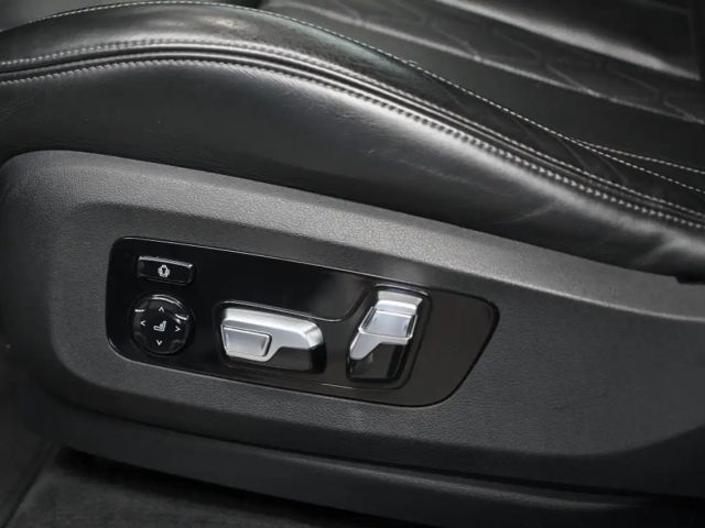 BMW X5 M-Sport xDrive