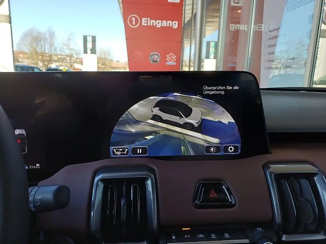 Suzuki Vitara AllGrip Flash GL