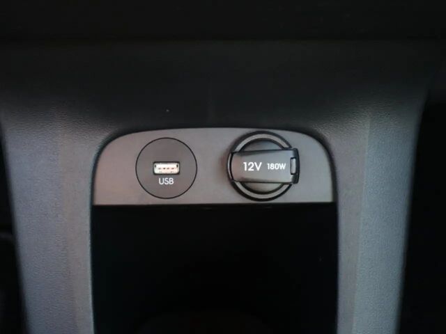 Hyundai IONIQ 5 Dynamiq