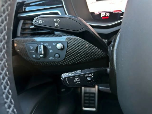 Audi S5 Quattro Sportback