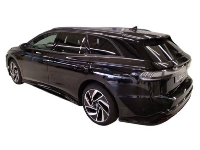 Volkswagen ID.7 IQ.Drive Pro Tourer