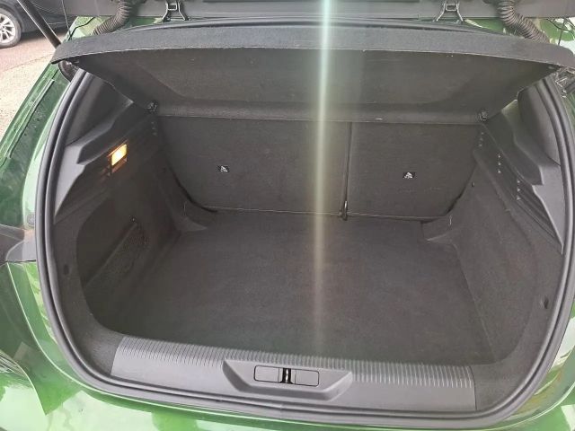 Peugeot 308 Active Pack BlueHDi