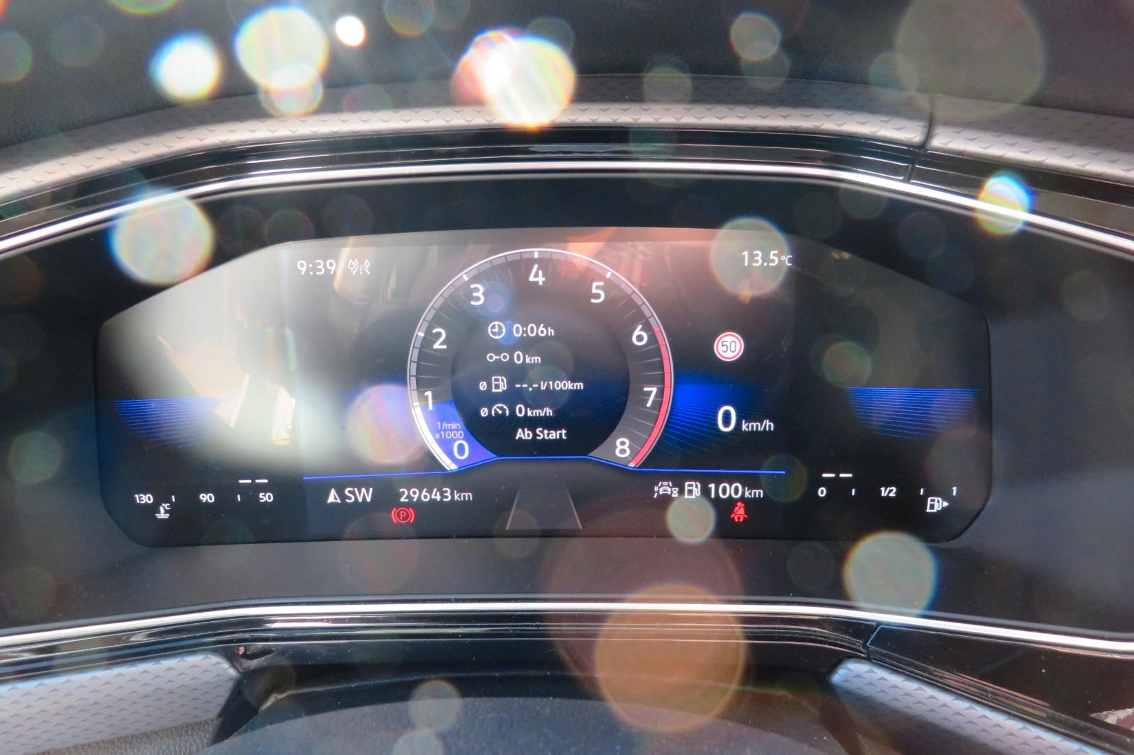 Volkswagen T-Cross Active ACC NAVI APP GJ SITZH. PDC 1HD