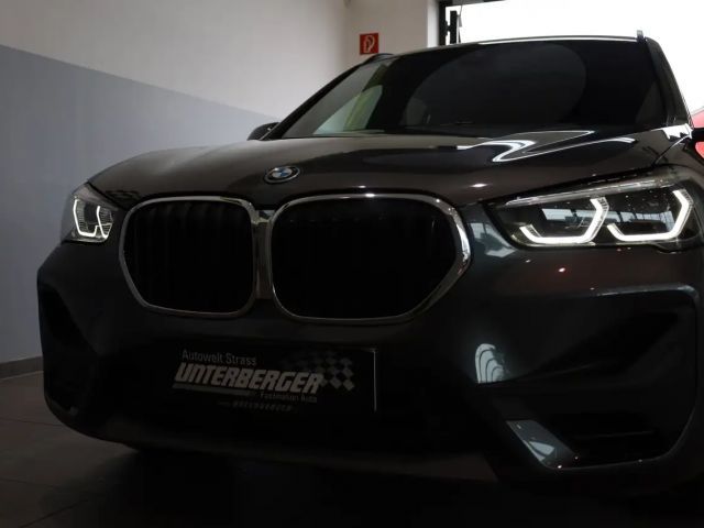 BMW X1 Advantage pakket xDrive25e