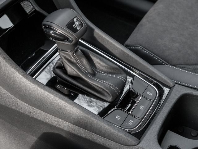 Skoda Kodiaq 2.0 TDI Sportline