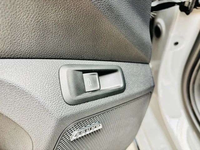 Skoda Scala 1.0 TSI Monte Carlo