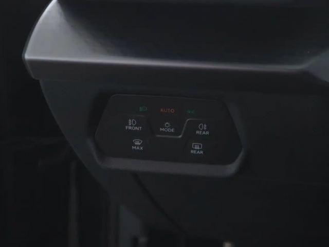 Cupra Formentor DSG VZ