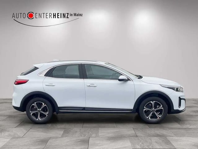 Kia XCeed GDi Hybrid PHEV Spirit