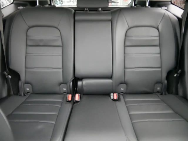 Honda CR-V 2.0 Advance Hybrid i-MMD