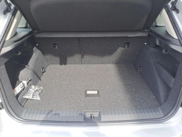 Skoda Kamiq Essence - 95 PS TSI - nur € 17.999,-*