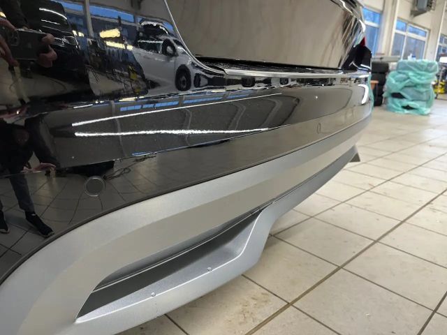 Skoda Kamiq 1.0 TSI Tour