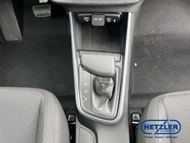 Hyundai i20 1.0 Prime T-GDi