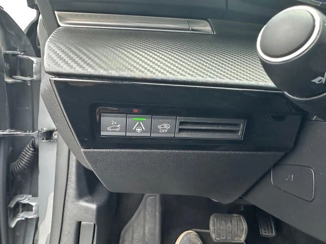 Peugeot 508 Allure Pack HDi SW