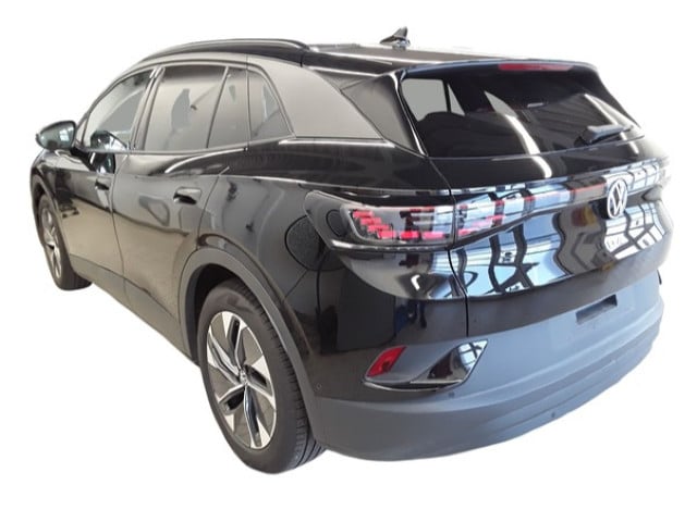 Volkswagen ID.4 Pure