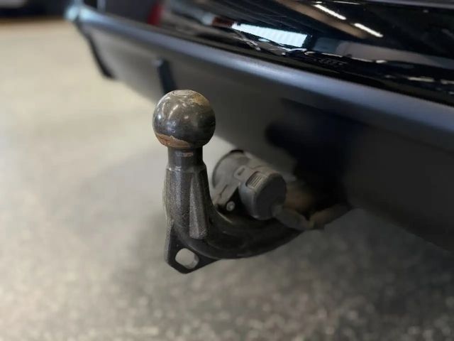 Audi Q7 55 TFSI Quattro S-Line