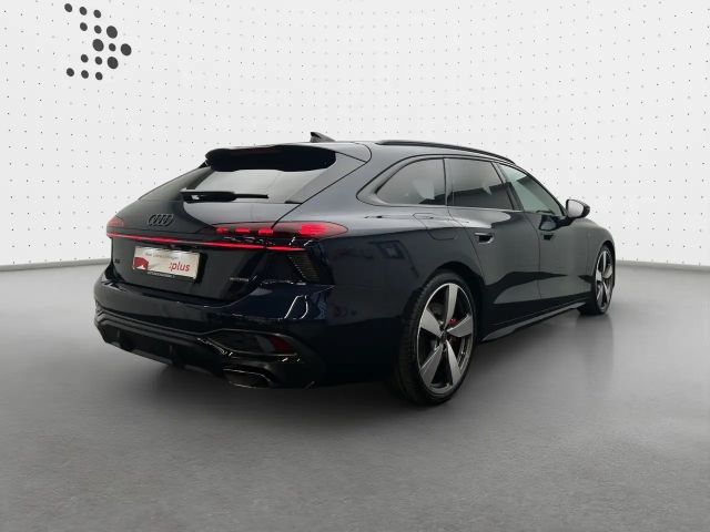 Audi A6 e-tron Edition Quattro S-Line