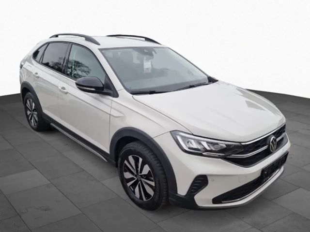 Volkswagen Taigo 1.0 TSI