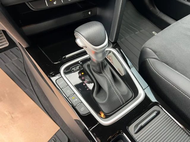 Kia XCeed GDi GT-Line