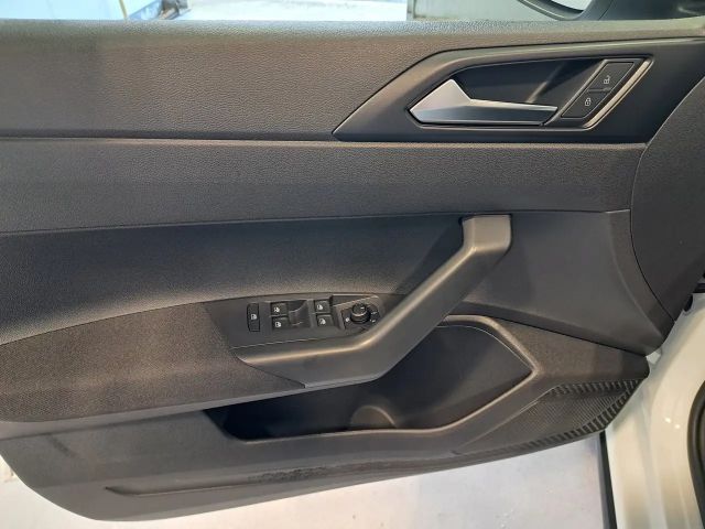 Volkswagen Taigo 4Me TSI