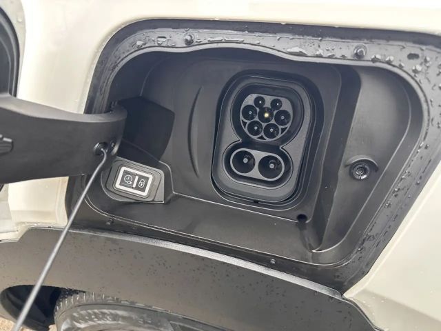 Opel Mokka Mokka-e Ultimate