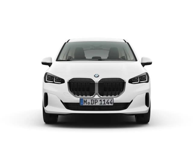 BMW 220 Active Tourer