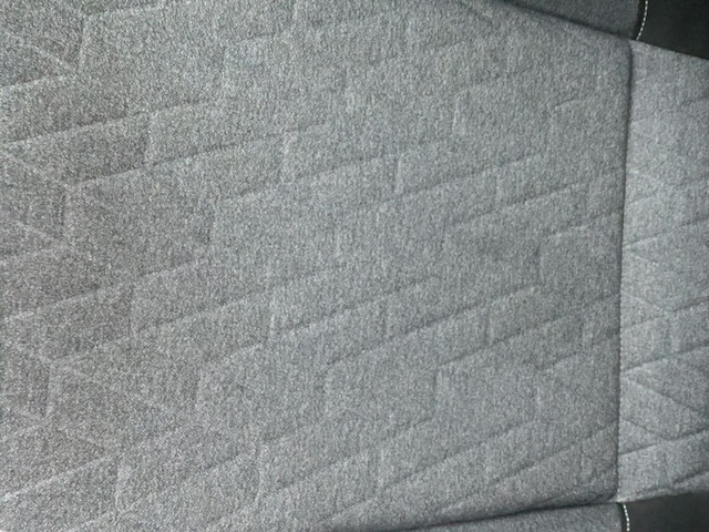 Volkswagen Taigo 1.0 TSI Move