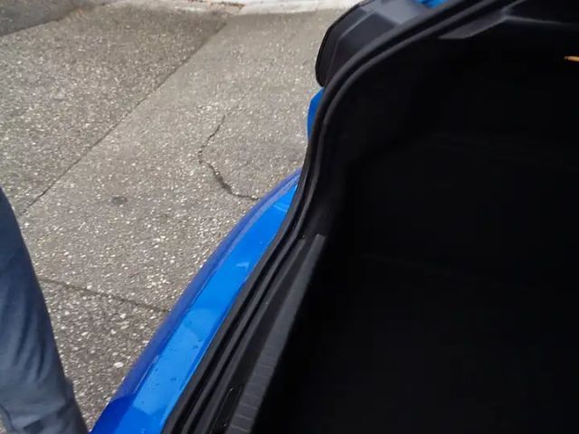 Peugeot 208 Allure Pack PureTech