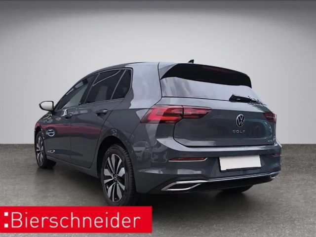 Volkswagen Golf 1.5 eTSI DSG Move