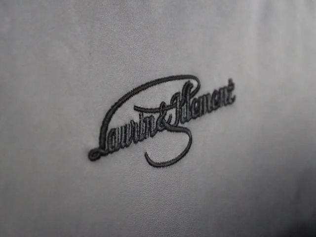 Skoda Kodiaq 2.0 TDI 4x4