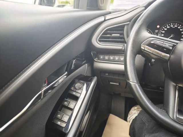 Mazda CX-30 Selection SkyActiv