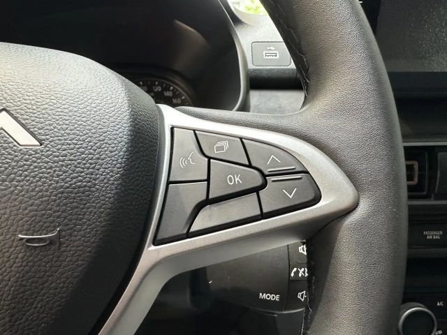 Dacia Jogger ECO-G Extreme