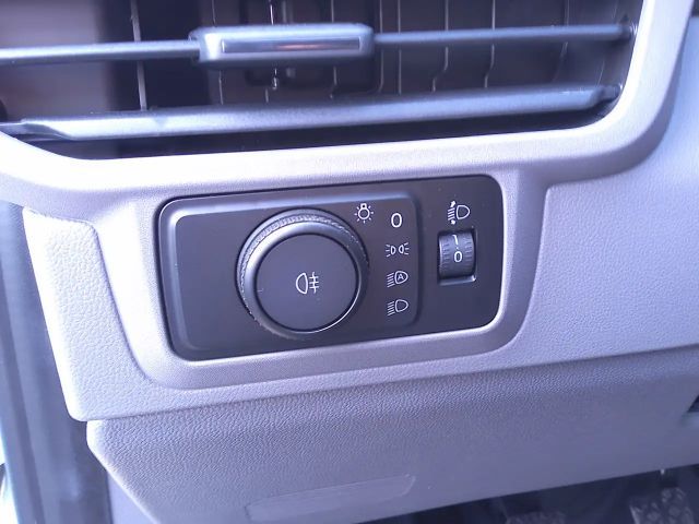 Volkswagen Transporter 2.0 TDI