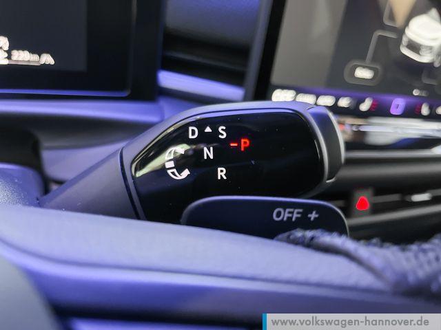 Volkswagen T-Roc DSG IQ.Drive R-Line