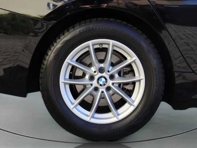 BMW 320 320i Touring