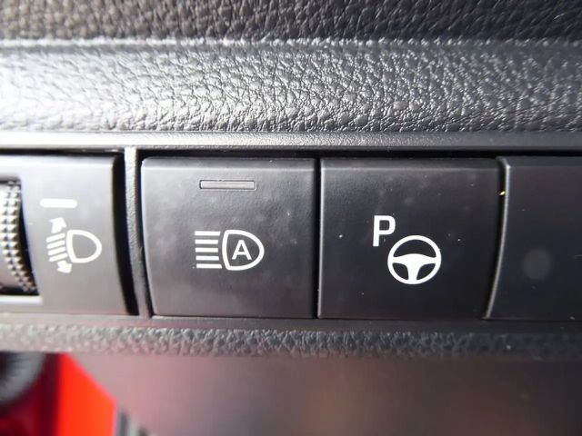 Toyota Corolla Hybride