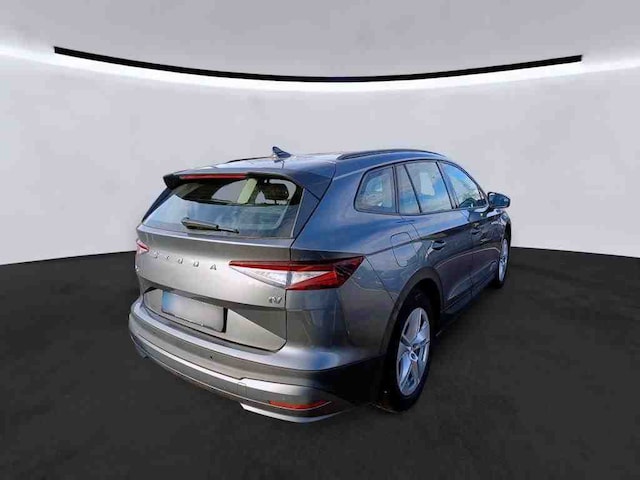 Skoda Enyaq Loft iV 50