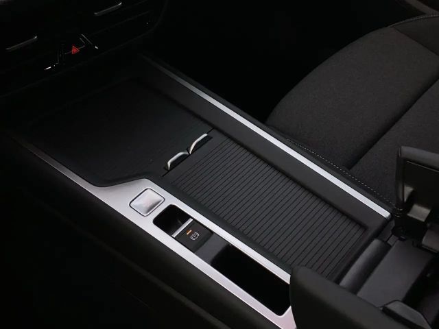 Volkswagen Passat 1.5 TSI DSG Variant