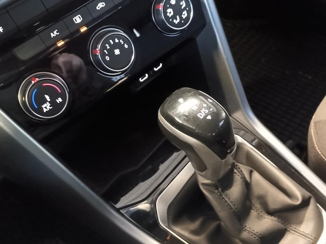 Volkswagen T-Roc 2.0 TDI DSG Life