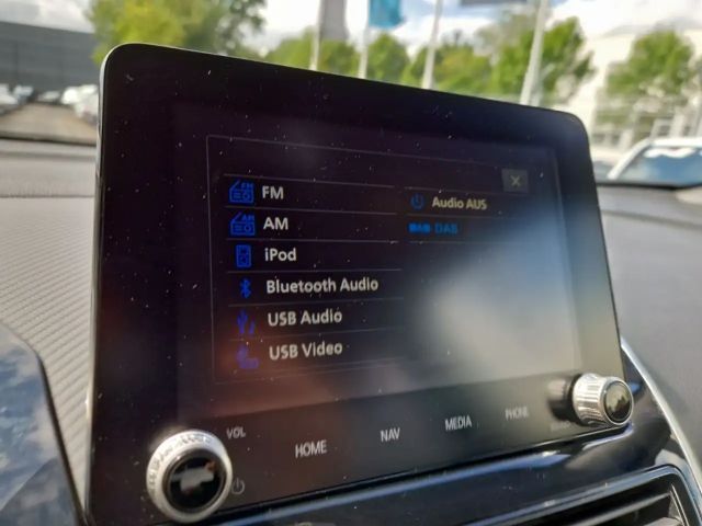 Mitsubishi Eclipse Cross PHEV