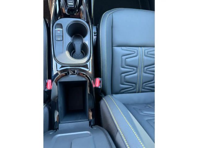 Nissan Juke DIG-T N-Sport