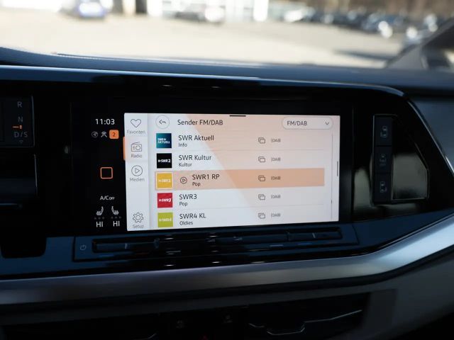 Volkswagen Multivan 2.0 TDI Lang T7