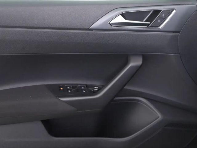 Volkswagen Taigo 1.5 TSI DSG IQ.Drive R-Line